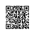 ESQT-109-03-F-D-335 QRCode