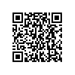 ESQT-109-03-F-D-340 QRCode