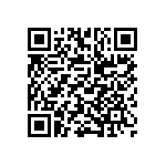 ESQT-109-03-F-D-355 QRCode