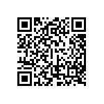 ESQT-109-03-F-D-360 QRCode