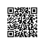 ESQT-109-03-F-S-355 QRCode