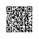 ESQT-109-03-FM-Q-309 QRCode