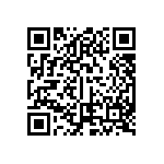 ESQT-109-03-G-5-375 QRCode