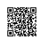 ESQT-109-03-G-D-350 QRCode