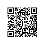 ESQT-109-03-G-S-408 QRCode