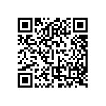 ESQT-109-03-L-6-375 QRCode