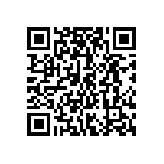 ESQT-109-03-L-D-309 QRCode