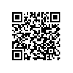 ESQT-109-03-L-D-407 QRCode