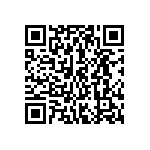 ESQT-109-03-L-S-312 QRCode