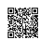 ESQT-109-03-LM-S-309 QRCode