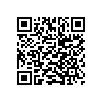 ESQT-109-03-M-6-375 QRCode