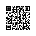 ESQT-109-03-M-D-314 QRCode