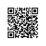 ESQT-109-03-M-D-350 QRCode