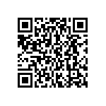 ESQT-109-03-MM-Q-309 QRCode