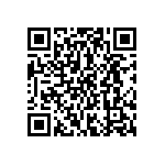 ESQT-109-03-SM-D-309 QRCode