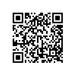 ESQT-110-02-F-D-337 QRCode