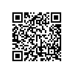 ESQT-110-02-F-D-342 QRCode