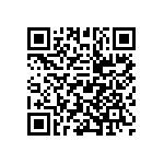 ESQT-110-02-F-D-398 QRCode