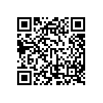 ESQT-110-02-F-D-408 QRCode