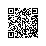 ESQT-110-02-F-D-487 QRCode