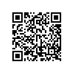 ESQT-110-02-F-D-520 QRCode