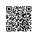 ESQT-110-02-F-D-550 QRCode