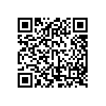 ESQT-110-02-F-D-553 QRCode