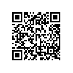 ESQT-110-02-F-D-592 QRCode