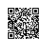 ESQT-110-02-F-D-612-010 QRCode