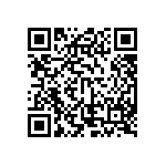 ESQT-110-02-F-D-669 QRCode