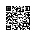 ESQT-110-02-F-D-696 QRCode