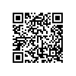 ESQT-110-02-F-D-748 QRCode