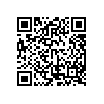 ESQT-110-02-F-D-750 QRCode