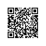 ESQT-110-02-F-D-770 QRCode