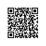 ESQT-110-02-F-D-791 QRCode