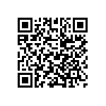 ESQT-110-02-F-D-800 QRCode