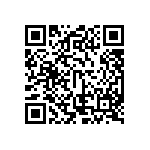 ESQT-110-02-F-Q-440 QRCode