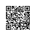 ESQT-110-02-F-Q-625 QRCode