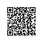 ESQT-110-02-F-Q-750 QRCode