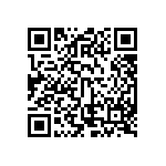 ESQT-110-02-F-S-310 QRCode