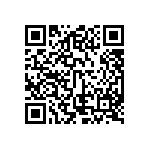 ESQT-110-02-F-S-724 QRCode