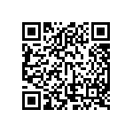 ESQT-110-02-F-T-375 QRCode