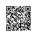 ESQT-110-02-F-T-705 QRCode