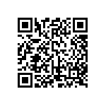 ESQT-110-02-FM-D-500 QRCode