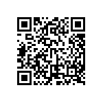 ESQT-110-02-G-6-700 QRCode