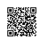 ESQT-110-02-G-6-724 QRCode