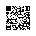 ESQT-110-02-G-D-320-001 QRCode