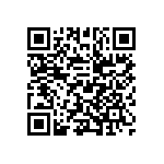 ESQT-110-02-G-D-348 QRCode