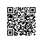 ESQT-110-02-G-D-389 QRCode