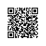 ESQT-110-02-G-D-425 QRCode